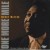 Buy Muddy Waters - One More Mile CD2 Mp3 Download