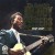 Buy Muddy Waters - The Complete Muddy Waters 1947-1967 CD1 Mp3 Download