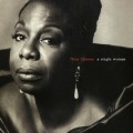Buy Nina Simone - A Single Woman Mp3 Download