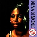 Buy Nina Simone - Live At Ronnie Scott's (Vinyl) Mp3 Download