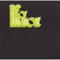 Buy Nina Simone - The Best Of Nina Simone Mp3 Download