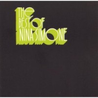 Purchase Nina Simone - The Best Of Nina Simone