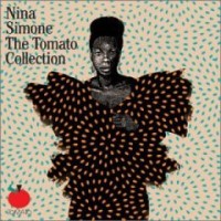 Purchase Nina Simone - The Tomato Collection CD1