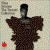 Buy Nina Simone - The Tomato Collection CD2 Mp3 Download