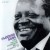 Buy Oscar Peterson - Freedom Song CD1 Mp3 Download