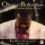 Buy Oscar Peterson - The Paris Concert CD1 Mp3 Download