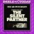 Buy Oscar Peterson - The Silent Partner Mp3 Download