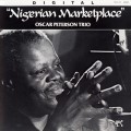 Buy Oscar Peterson Trio - Nigerian Marketplace Mp3 Download