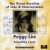 Buy Peggy Lee - Everything I Love CD1 Mp3 Download