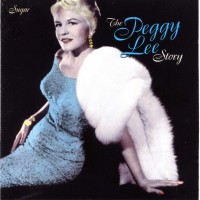 Purchase Peggy Lee - The Peggy Lee Story CD2