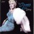 Buy Peggy Lee - The Peggy Lee Story CD2 Mp3 Download