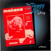 Purchase Peggy Lee - The Peggy Lee Story CD3