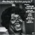 Purchase Sarah Vaughan- How Long Has This Been Going On? MP3