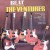 Buy The Ventures - Beat Guitar Genius Mp3 Download
