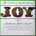 Buy The Ventures - Joy: Play The Classics Mp3 Download