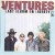 Buy The Ventures - Last Album On Liberty Mp3 Download