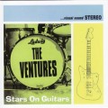Buy The Ventures - Stars On Guitars CD1 Mp3 Download