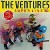 Buy The Ventures - Super Live '80 Mp3 Download