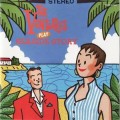 Buy The Ventures - The Ventures Play Seaside Story Mp3 Download