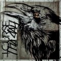 Buy I Curse The Day - The Doomsday Mp3 Download