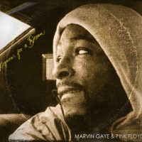 Purchase Ill Poetic - Ill Poetic Presents Marvin Gaye & Pink Floyd: Requiem For A Dream