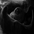 Buy Adversarial - Prophetic Plain Of Abyssal Revelation Mp3 Download