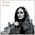 Buy Allie Moss - Late Bloomer Mp3 Download