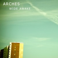 Purchase Arches - Wide Awake