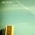 Buy Arches - Wide Awake Mp3 Download