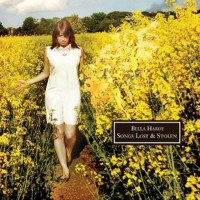 Purchase Bella Hardy - Songs Lost & Stolen