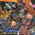 Buy Beyond Description - Proof Of The Truth Mp3 Download
