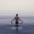 Buy Blindside - With Shivering Hearts We Wait Mp3 Download