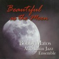 Buy Bobby Matos - Beautiful As The Moon Mp3 Download