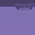 Buy Boris - Heavy Rocks 2011 Mp3 Download