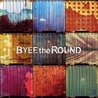 Purchase Byee The Round - Byee The Round