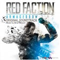 Purchase Brian Reitzell - Red Faction: Armageddon Mp3 Download