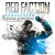 Buy Brian Reitzell - Red Faction: Armageddon Mp3 Download