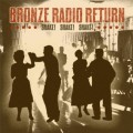 Buy Bronze Radio Return - Shake! Shake! Shake! Mp3 Download