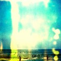 Buy Cinema Beach - Super 8 Cassette Mp3 Download