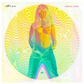 Buy Cities Aviv - Digital Lows Mp3 Download