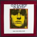 Buy Comet Gain - Howl Of The Lonely Crowd Mp3 Download