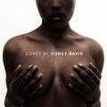 Buy Corey Davis - Corey By Corey Davis Mp3 Download