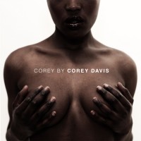Purchase Corey Davis - Corey By Corey Davis