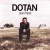 Buy Dotan - Dream Parade Mp3 Download