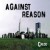 Buy Credo - Against Reason Mp3 Download