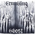 Buy Crumbling Ghost - Crumbling Ghost Mp3 Download