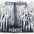 Buy Crumbling Ghost - Crumbling Ghost Mp3 Download