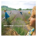 Buy Damon & Naomi - False Beats And True Hearts Mp3 Download