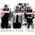 Buy Danny Fox Trio - The One Constant Mp3 Download