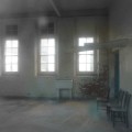 Buy David Newlyn - Too Late In The Wrong Rain Mp3 Download